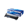 Samsung CLT-404S Toner Cartridges