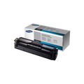 Samsung CLT-504S Toner Cartridges