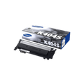 Samsung CLT-404S Toner Cartridges