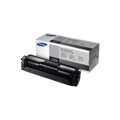 Samsung CLT-504S Toner Cartridges