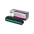 Samsung CLT-504S Toner Cartridges