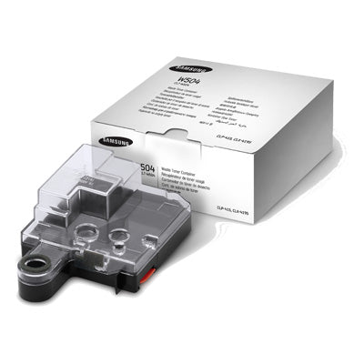 Samsung CLT-W409 Waste Toner Container for CLP-315, CLX-3175