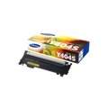 Samsung CLT-404S Toner Cartridges