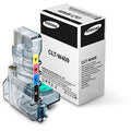 Samsung CLT-W409 Waste Toner Container for CLP-315, CLX-3175