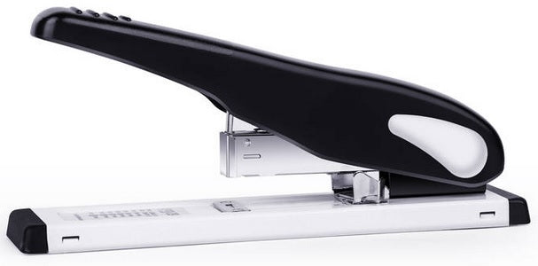 SAX 199 Stapler (100 Sheets)