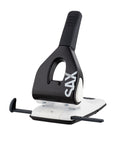 SAX 618 2-Hole Punch (65 Sheets)