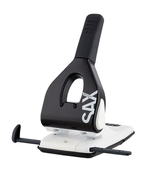 SAX 618 2-Hole Punch (65 Sheets)