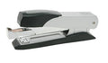 SAX 140 M Front Loading Stapler (45 Sheets)