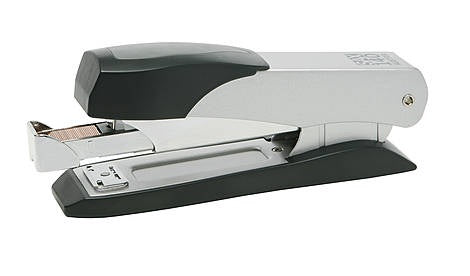 SAX 140 M Front Loading Stapler (45 Sheets)