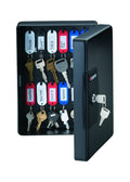 Sentry KB-50 Key Box - 50 Key Capacity