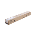 Sharp MX-23FT Toner Cartridges