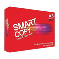 Smart Copy A3 Copy Paper 80gsm White