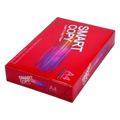 Smart Copy A4 Copy Paper 80gsm White