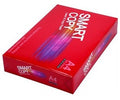 Smart Copy A4 Copy Paper 80gsm White