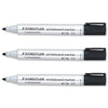 Staedtler 351 Whiteboard Marker Bullet Tip