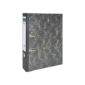FIS Rado Box File - A4 - Marble