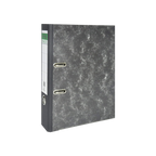 FIS Rado Box File - A4 - Marble