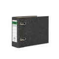 FIS Rado Box File - A5 - Marble