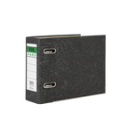 FIS Rado Box File - A5 - Marble
