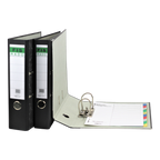 FIS Rado Box File - A4 - Marble
