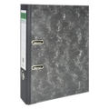 FIS Rado Box File - Foolscap - Marble