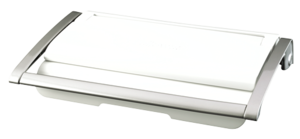 Fellowes Star+ 150 Manual Comb Binding Machine
