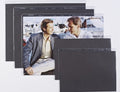 Teloman 140 Micron Art Display Sleeves