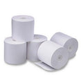 Thermal Receipt Paper Roll 57mm x 70mm