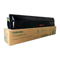Toshiba T-FC200P Toner Cartridges (Medium Yield)