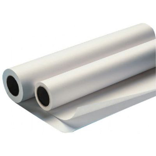 Gateway Tracing Paper Roll 112gsm 610mm x 50 Yards (45.7m)
