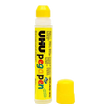 UHU Liquid Glue Pen 50ml