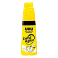 UHU Twist and Glue All-Purpose Adhesive 90ml