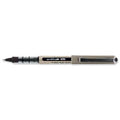 Uni-ball UB-157 Eye 0.7mm Medium Rollerball Pen