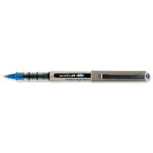 Uni-ball UB-157 Eye 0.7mm Medium Rollerball Pen