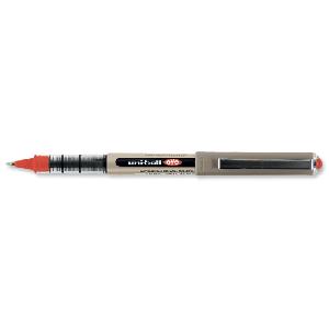 Uni-ball UB-157 Eye 0.7mm Medium Rollerball Pen