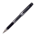 Uni-ball UM-153S Gel Impact 1.0mm Bold Pen
