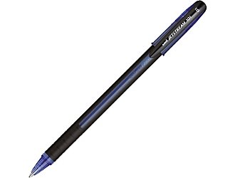 Uni-ball SX-101 Jetstream 1.0mm Ball Pen