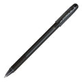 Uni-ball SX-101 Jetstream 1.0mm Ball Pen