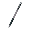 Uni-ball SG-100 Lakubo 0.7mm Ball Pen