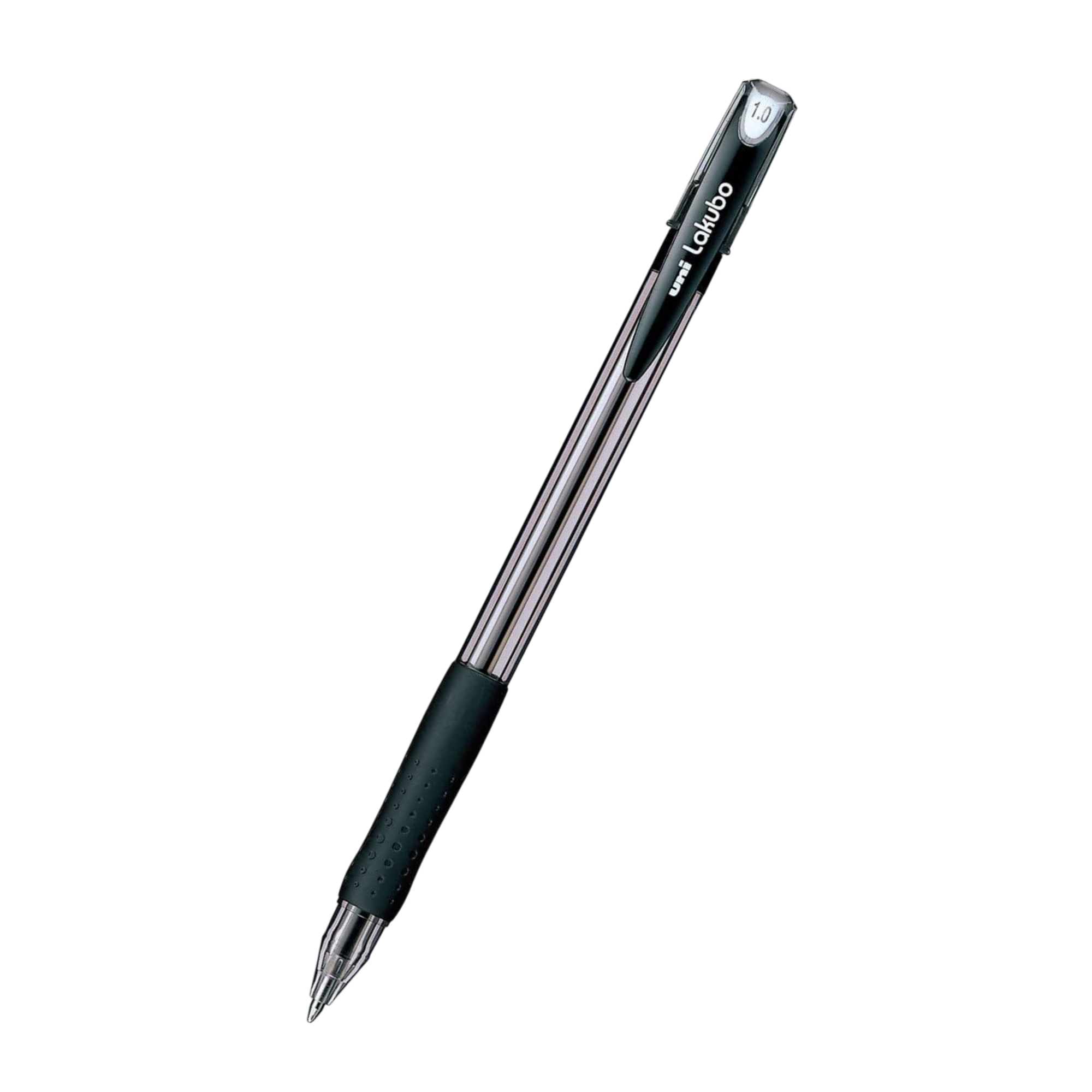 Uni-ball SG-100 Lakubo 0.7mm Ball Pen