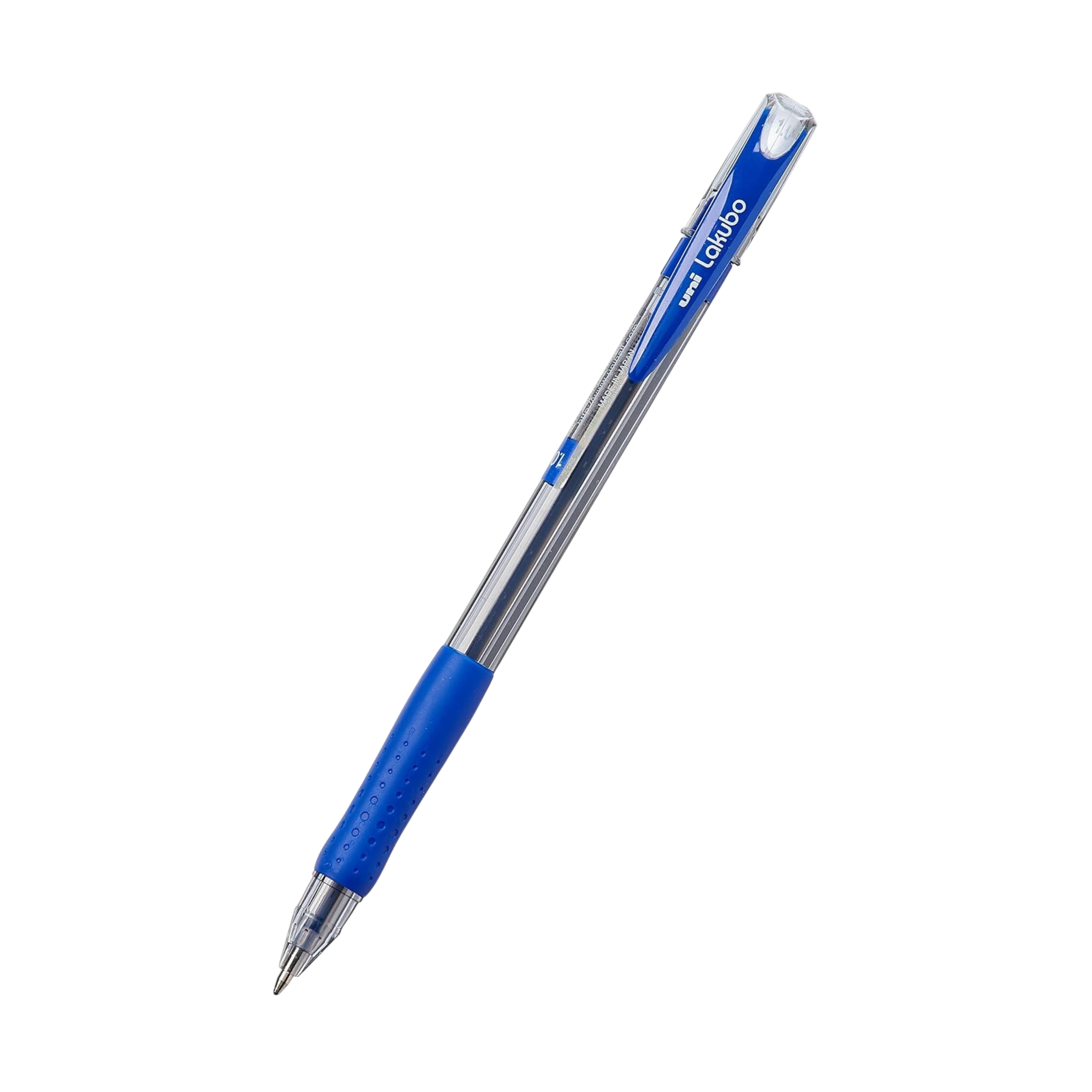Uni-ball SG-100 Lakubo 0.7mm Ball Pen