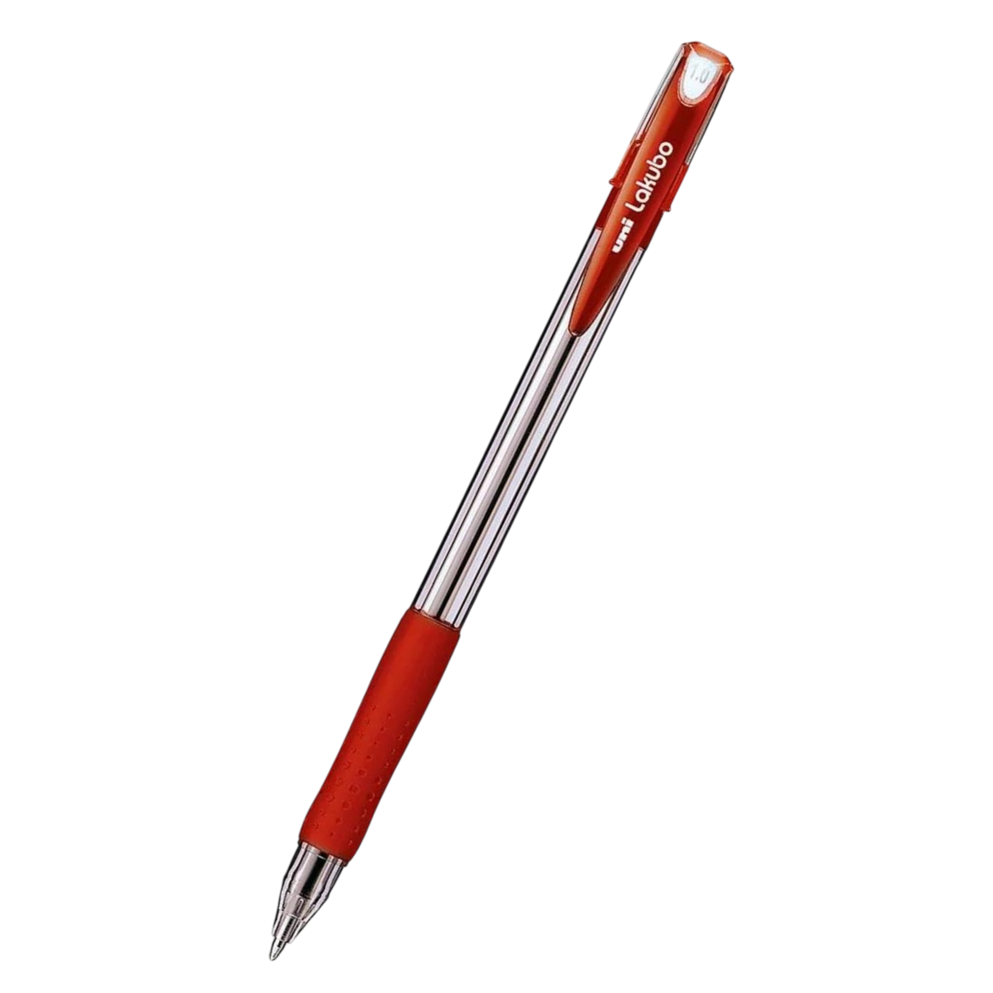 Uni-ball SG-100 Lakubo 0.7mm Ball Pen