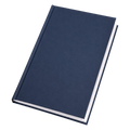 Unibind Size 190 UniCover Hard A4 Portrait Binding Covers - (161 - 190 Sheets) Box of 10