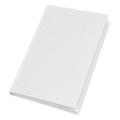 Unibind Size 120 UniCover Hard A4 Portrait Binding Covers - (101 - 120 Sheets) Box of 10