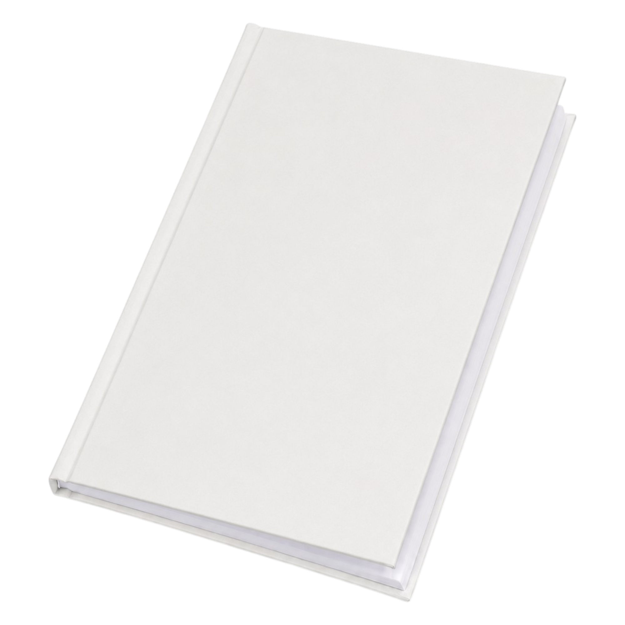 Unibind Size 120 UniCover Hard A4 Portrait Binding Covers - (101 - 120 Sheets) Box of 10