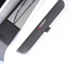 UniBinder 8.2 Thermal Binding Machine