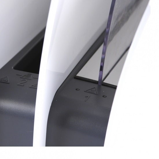 UniBinder 8.2 Thermal Binding Machine