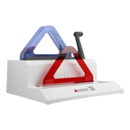 UniBinder 120 Thermal Binding Machine
