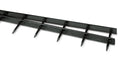 GBC SureBind Binding Strips 50mm - Pack of 100