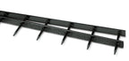 GBC SureBind Binding Strips 50mm - Pack of 100